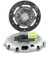 KIT FRIZIONE VALEO 826043 FORD
