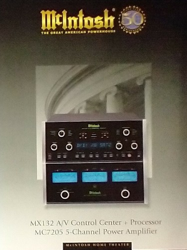 Rara brochure mcintosh 1999 - rara,