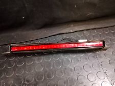 Fiat 600 Anno 2004 3° Stop Fanale Posteriore