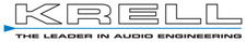 Manuali d'uso Krell (legato a