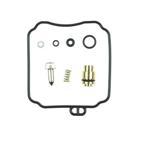 Kit riparazione del - riparazione,