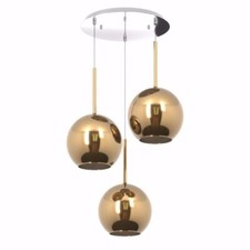 Future Sospensione di Top