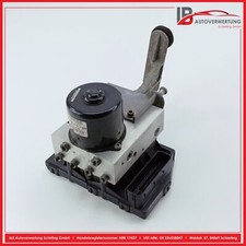 MERCEDES CLASSE C COUPE CL203