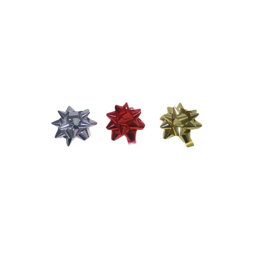 Stelle stelline - pz,