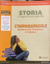 Libri Scuola Media ed