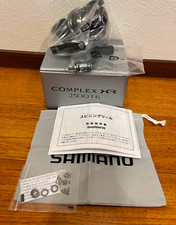 Mulinello da spinning Shimano