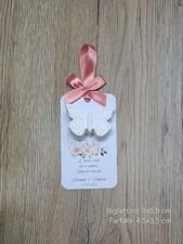 GESSI GESSETTI PROFUMATI