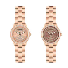 Orologio Donna ROCCOBAROCCO