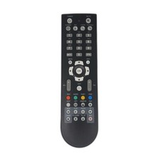 Telecomando RCU 500 RCU-500