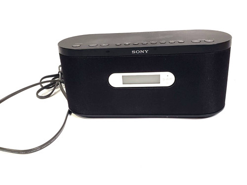 Sony sistema altoparlanti - sistema,