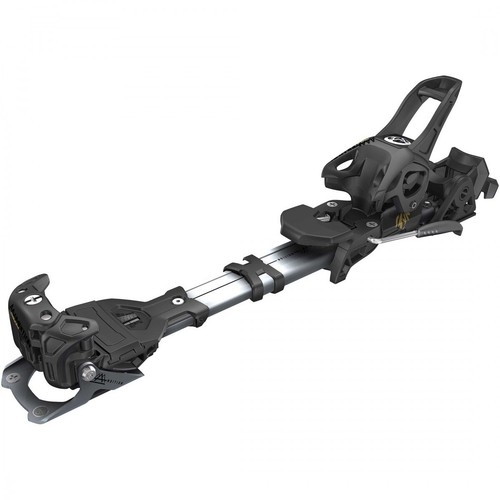 Attacchi sci tyrolia - sci,