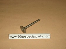 MOTO GUZZI 250cc. 500cc. 4T. 