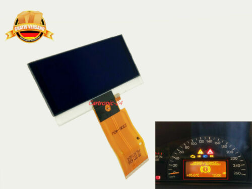 Display lcd premium - display,