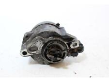D1562A POMPA A VUOTO FORD FOCUS (2°SERIE) 1.6 TDCI 110CV (2004>2011)