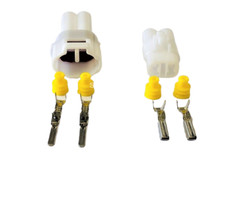 2 Pin Per Sumitomo MT090