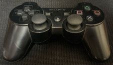 Joystick NERO per PS3 -