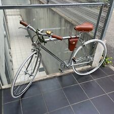 Cerchio bici d'epoca