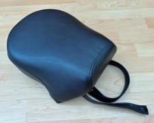 Coprisella sedile passeggero