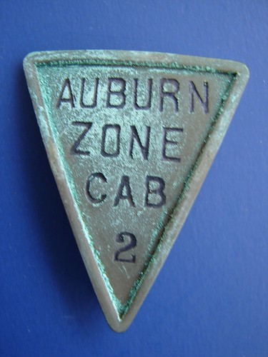 Vintage taxi cab - vintage,