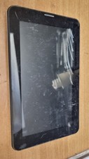 3918 tablet audiola - 3918-tablet, 3g