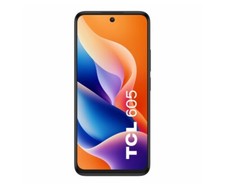 TCL smartphone 605  4G+