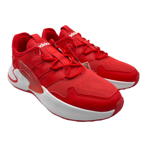 Scarpe corsa adidas neo - scarpe,
