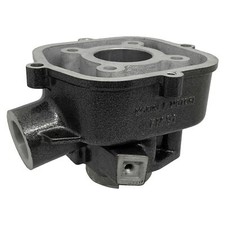 MF4324 Cilindro Originale Malaguti Fifty Dm 39 Mot. Franco Morini G303 G304 G30