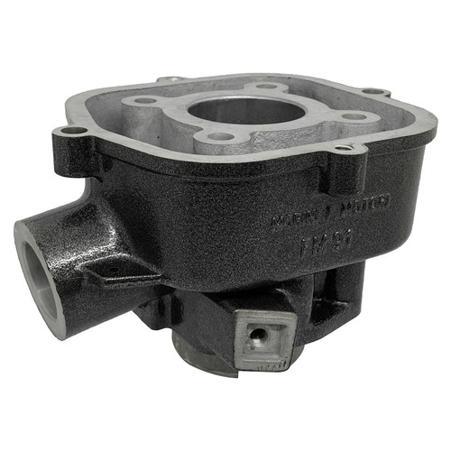 Mf4324 cilindro originale - mf4324,