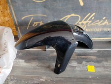 TO-R2631 - PARAFANGO ANTERIORE