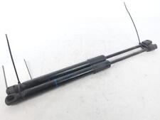 1ST827550C PISTONCINI PORTELLONE SKODA CITIGO (--) 1.0 B 12V MAN 5M 68CV 2016 3P