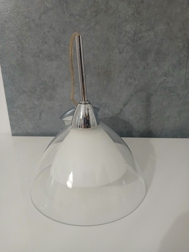 Piccolo lampadario applique - piccolo, in