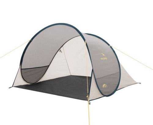 Easy camp tenda spiaggia - easy,
