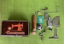 Accessori per macchina - , da