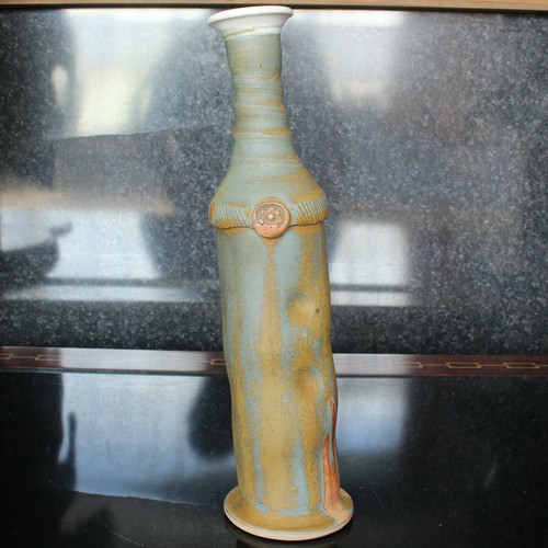 Vaso bottiglia pendente - , di