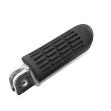 POGGIAPIEDE KAWASAKI ANTERIORE