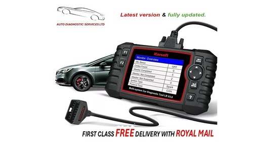 Icarsoft 2026 per - lr,