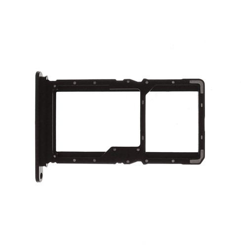 Supporto sim per - sim, xiaomi