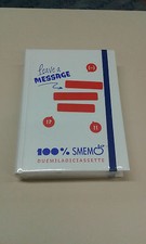 Vecchio diario scolastico - vecchio,