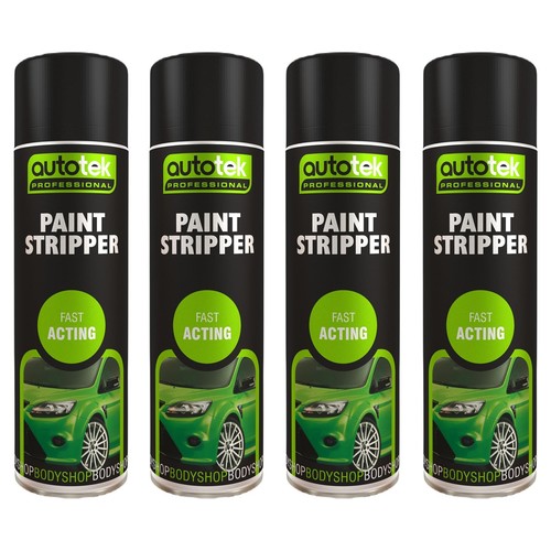 Autotek bomboletta spray - autotek,