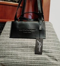 Elegantissima e raffinata