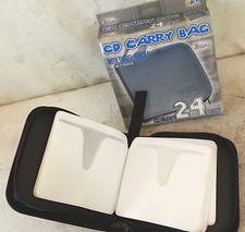 Borsa porta posti - borsa,