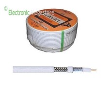 50MT Cavo cavel DG113