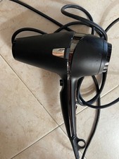 phon GHD ROTTO per pezzi di ricambio