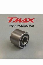 Amortiguador trasero Yamaha