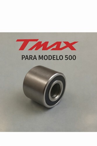 Amortiguador trasero yamaha - amortiguador,