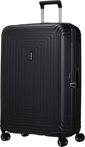 Samsonite neopulse spinner - samsonite,