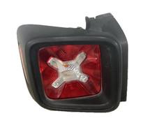 FANALE FARO STOP LUCE