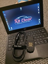 Vcds Diagnostica Portatile Vag