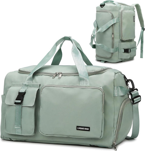 Borsa palestra donna uomo - borsa,
