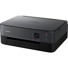 Stampante Canon Pixma TS5350I nero